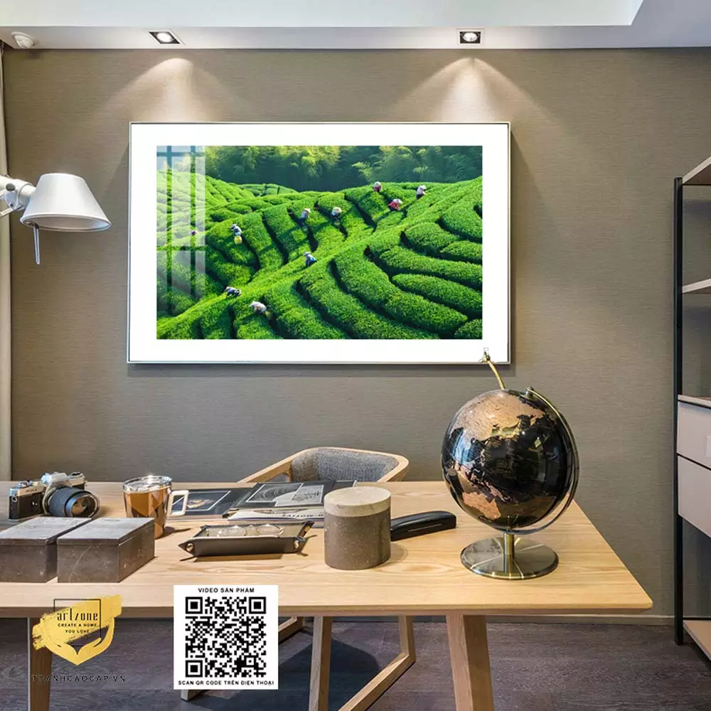 Lời khuyên từ chuyên gia trang trí nội thất Lời khuyên từ chuyên gia trang trí nội thất