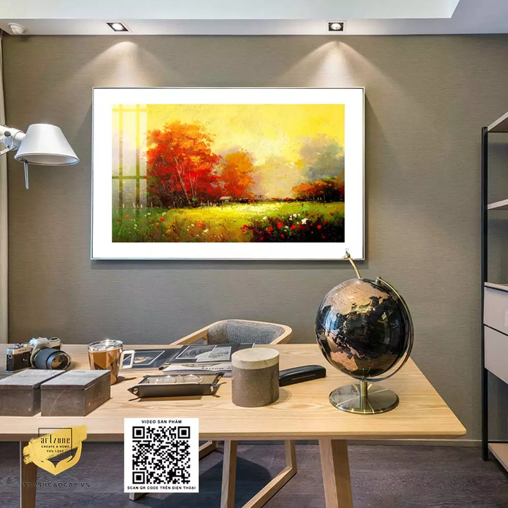 Ưu điểm của chất liệu Mica