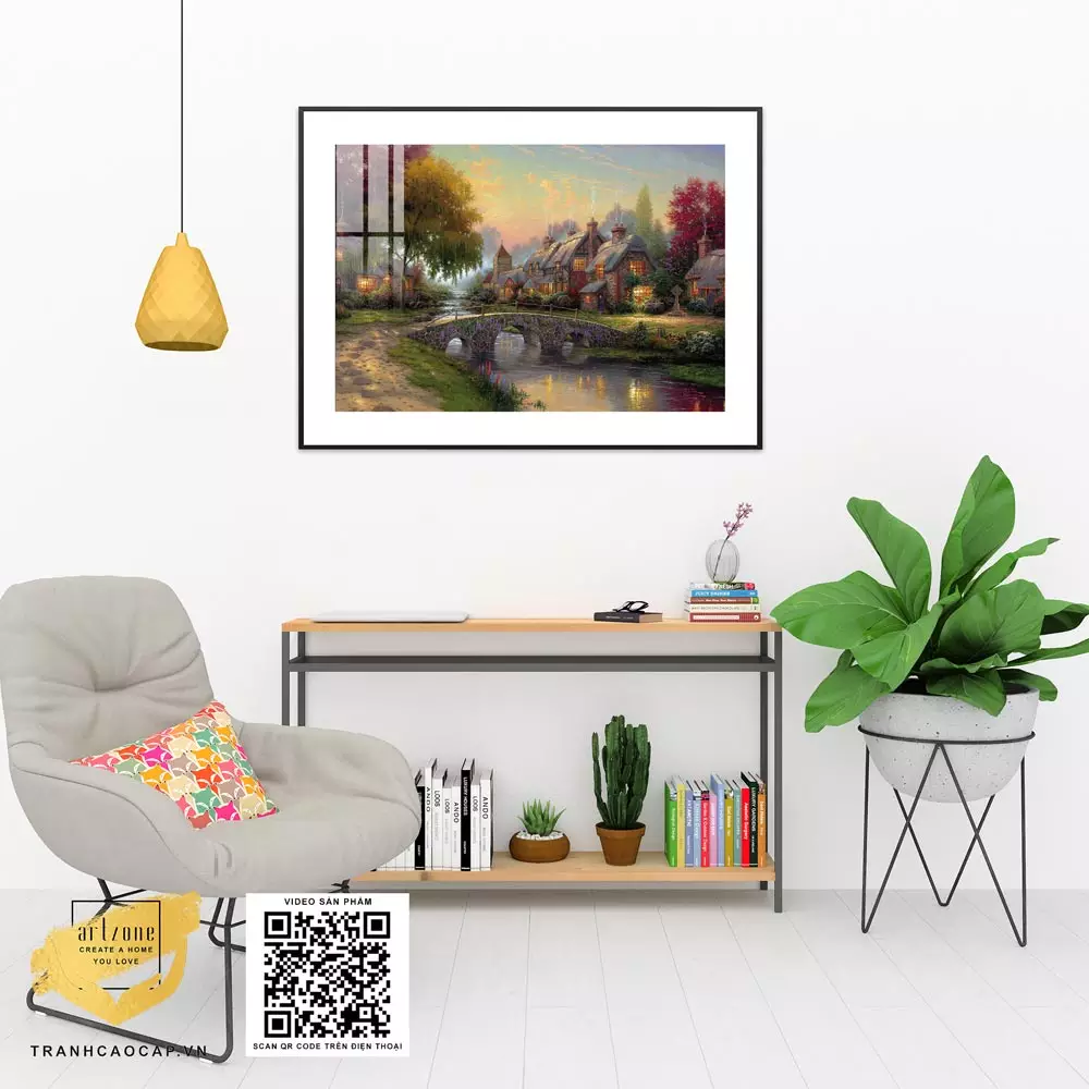 Lỗi ánh sáng không phù hợp