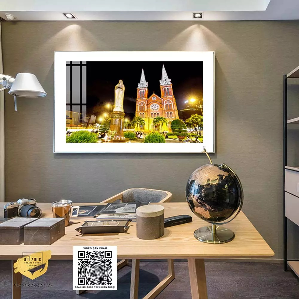 Lỗi bỏ qua yếu tố ánh sáng