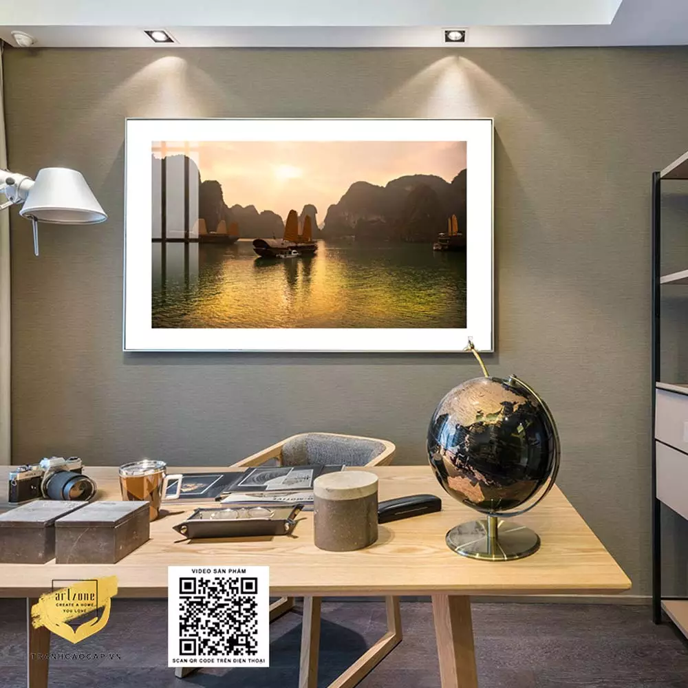 Tranh Cao Cấp - Địa chỉ mua tranh Mica uy tín Tranh Cao Cấp - Địa chỉ mua tranh uy tín