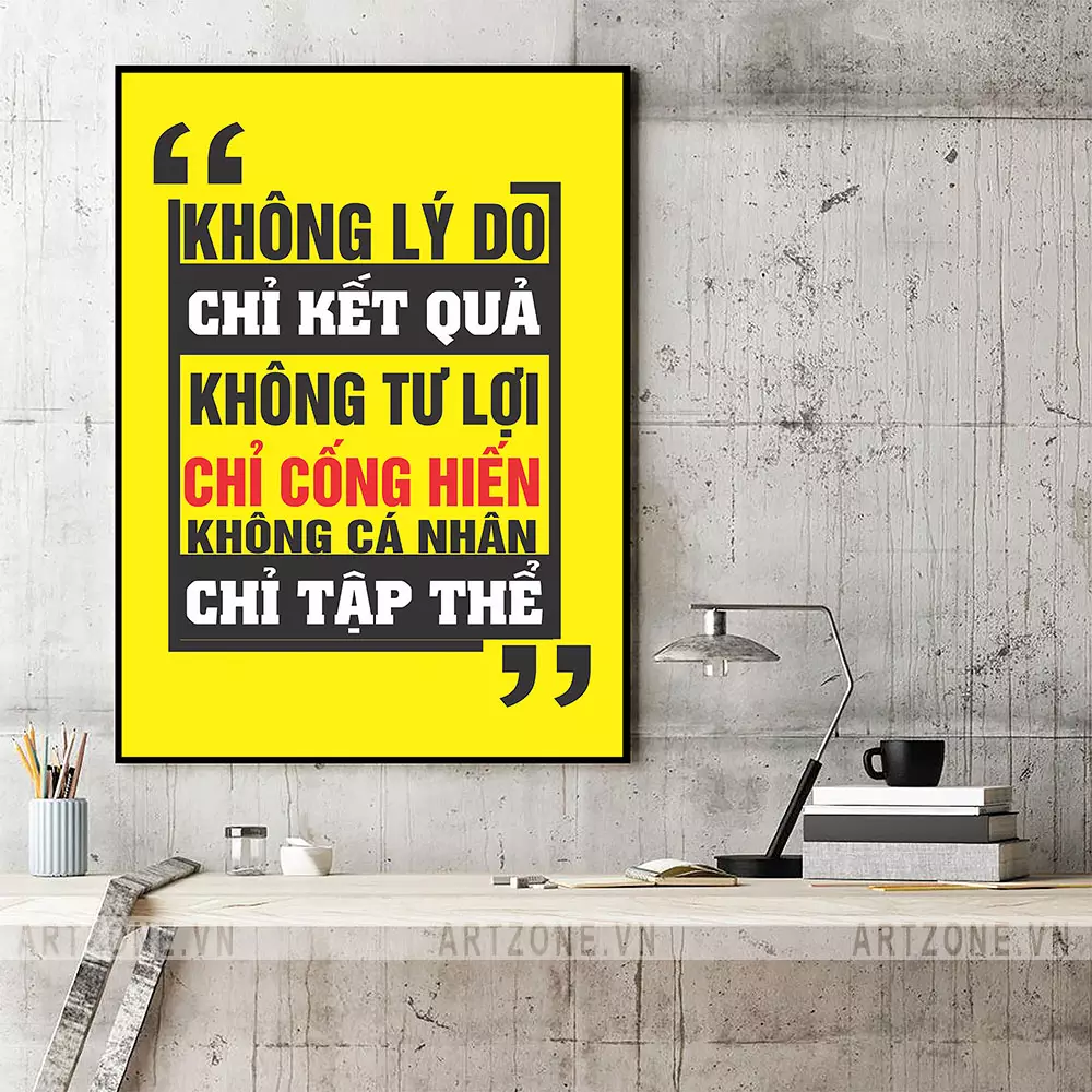 Ứng dụng triết lý sống tích cực vào cuộc sống