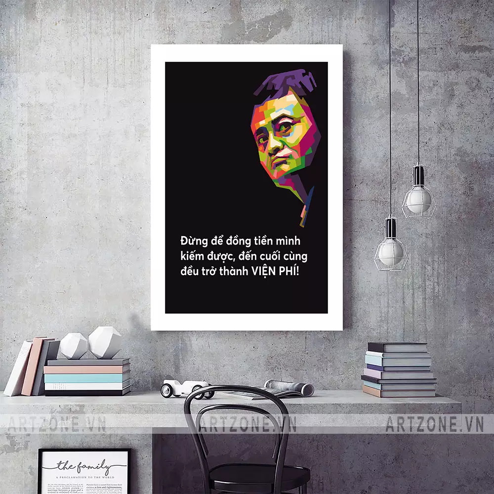 Bài học cân bằng cuộc sống từ Elon Musk
