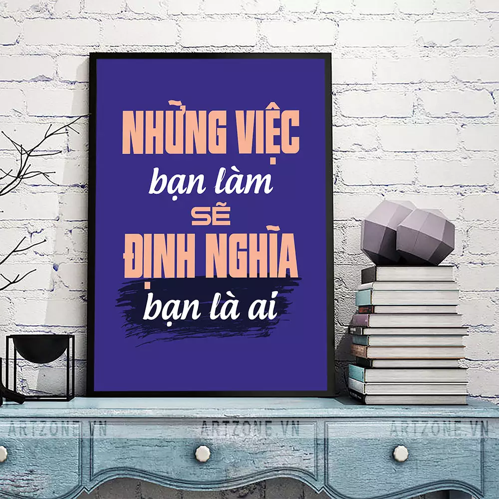 Giải pháp cho không gian văn phòng chuyên nghiệp