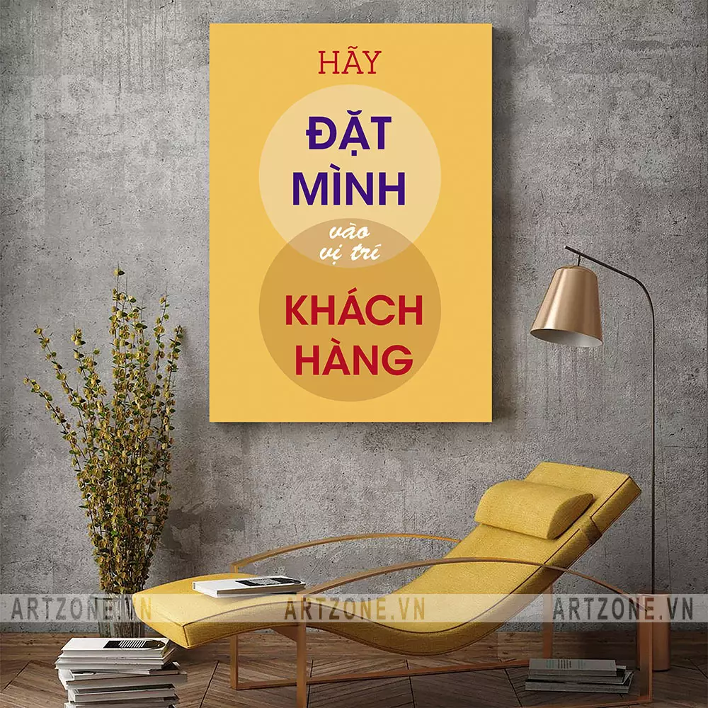 Không gian văn phòng làm việc hiện đại