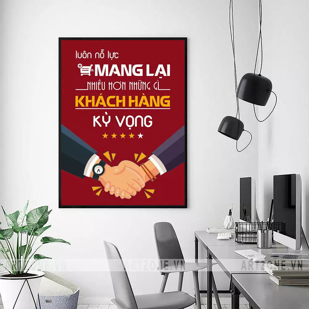 Steve Jobs và triết lý kinh doanh vượt qua mong đợi