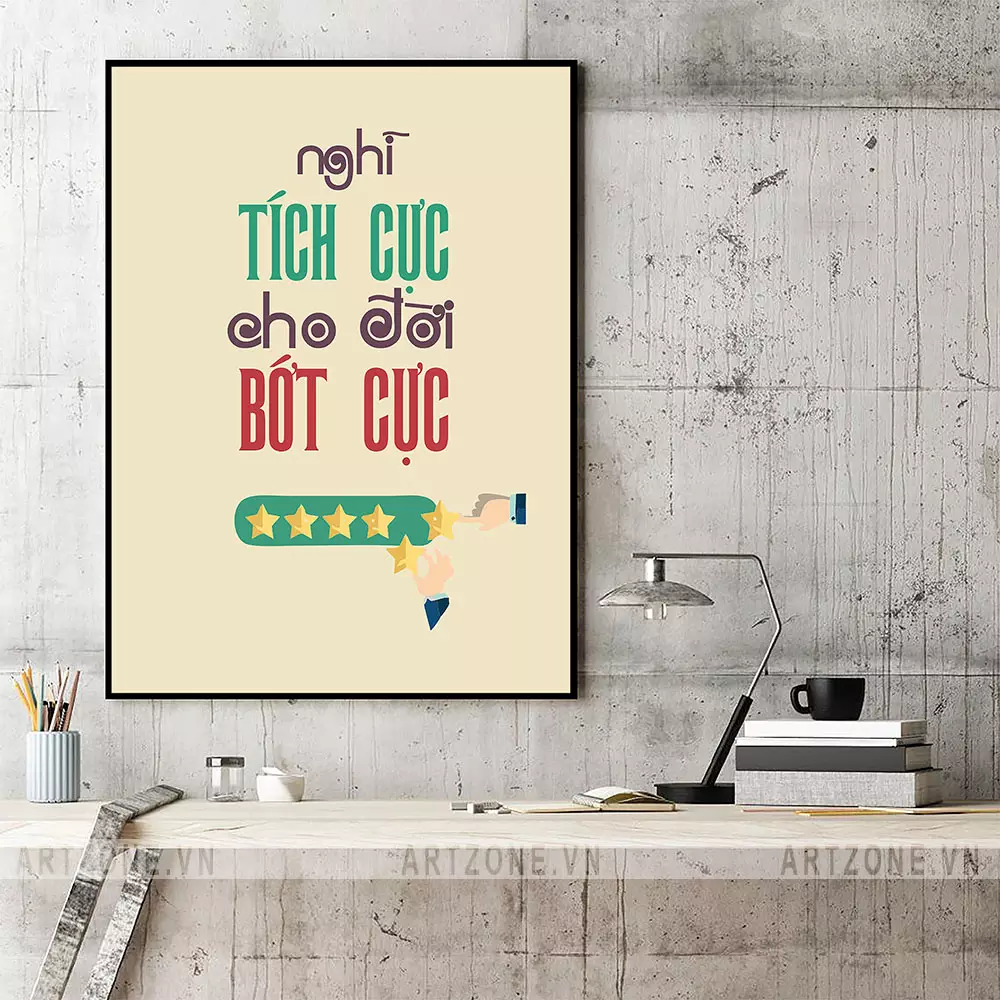 Oprah Winfrey - Biểu tượng của thành công nhờ tư duy tích cực