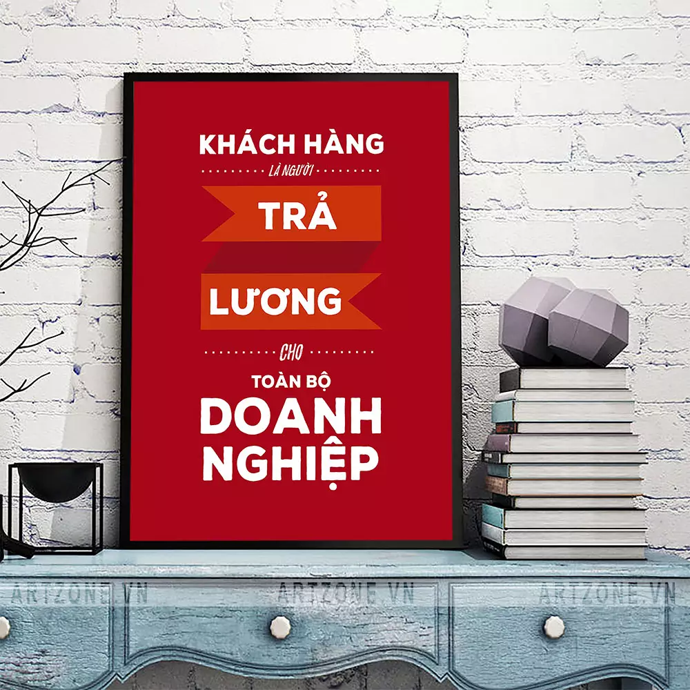 Lan tỏa giá trị tích cực đến gia đình