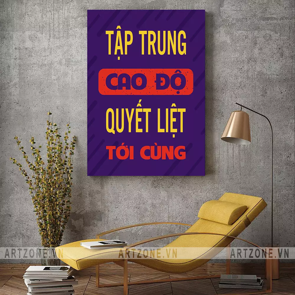 Tranh 