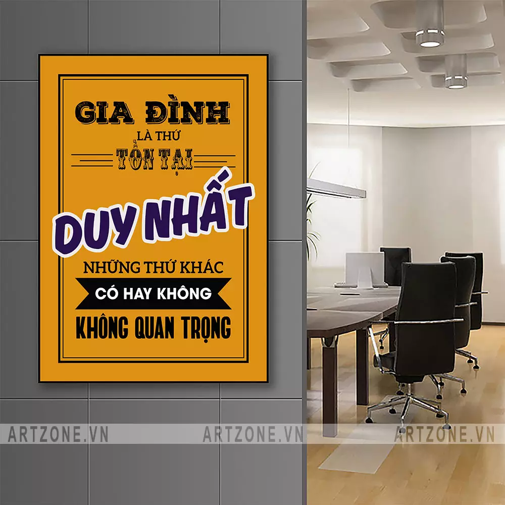 Thông điệp tranh ý nghĩa, sâu sắc