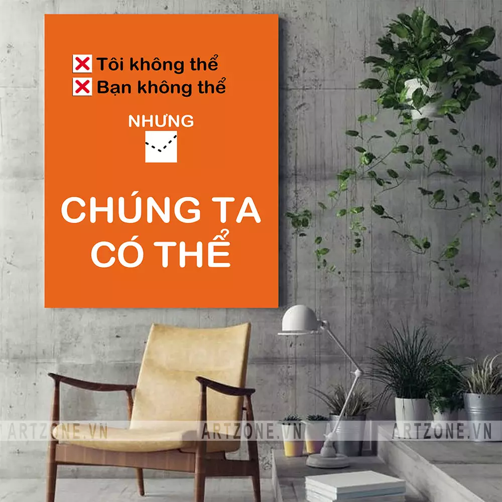 Lợi ích của sự hợp tác trong gia đình