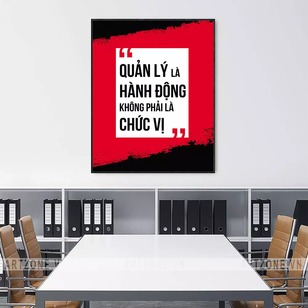 Tranh đẹp cho văn phòng Tranh đẹp cho văn phòng