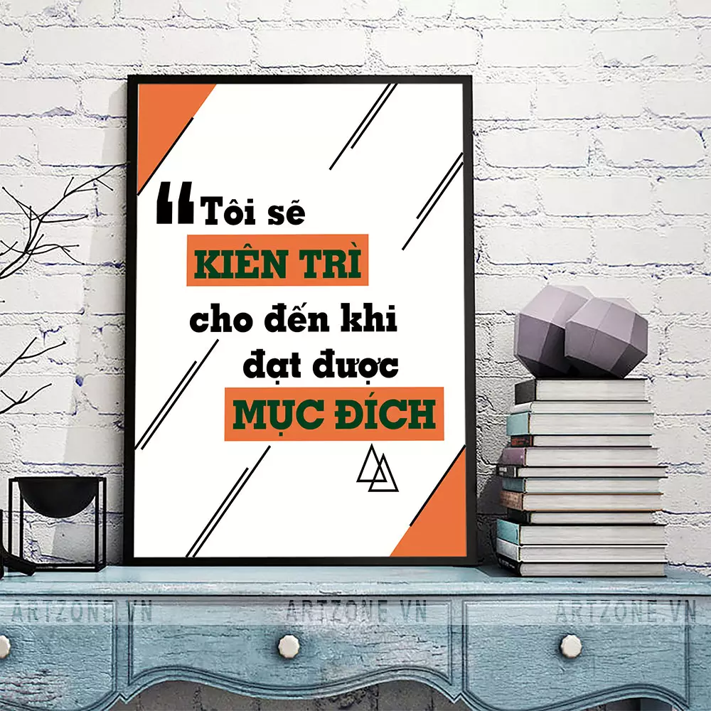 J.K. Rowling - Tấm gương về sự kiên trì