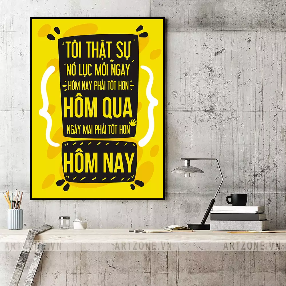 Oprah Winfrey - Biểu tượng của sự nỗ lực