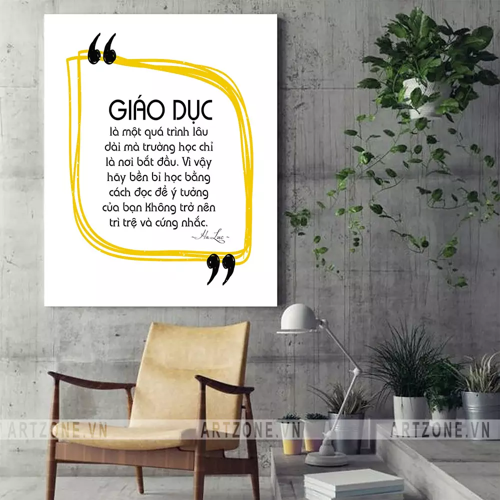 Cải thiện quan hệ đồng nghiệp bằng tinh thần học hỏi và sẻ chia