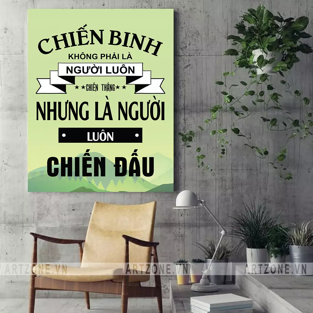 Tinh thần đồng đội trong công việc