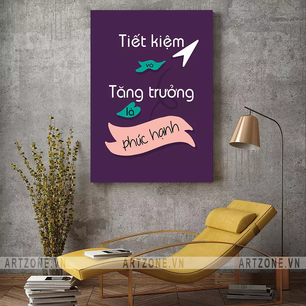 Ý nghĩa của tiết kiệm trong gia đình