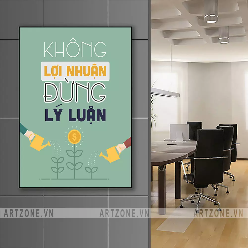 Sống và làm việc với đam mê Sống và làm việc với đam mê