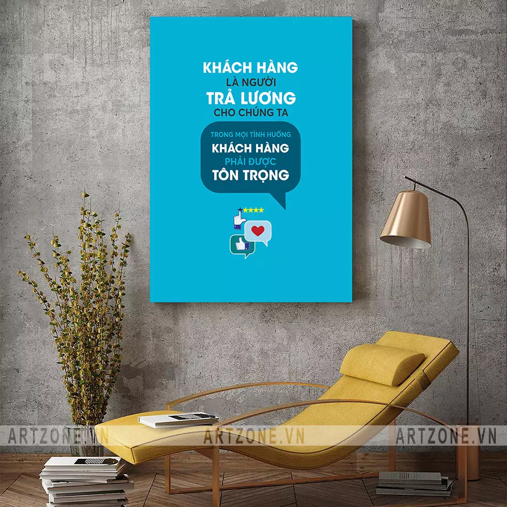 Ý nghĩa của việc tôn trọng khách hàng trong kinh doanh
