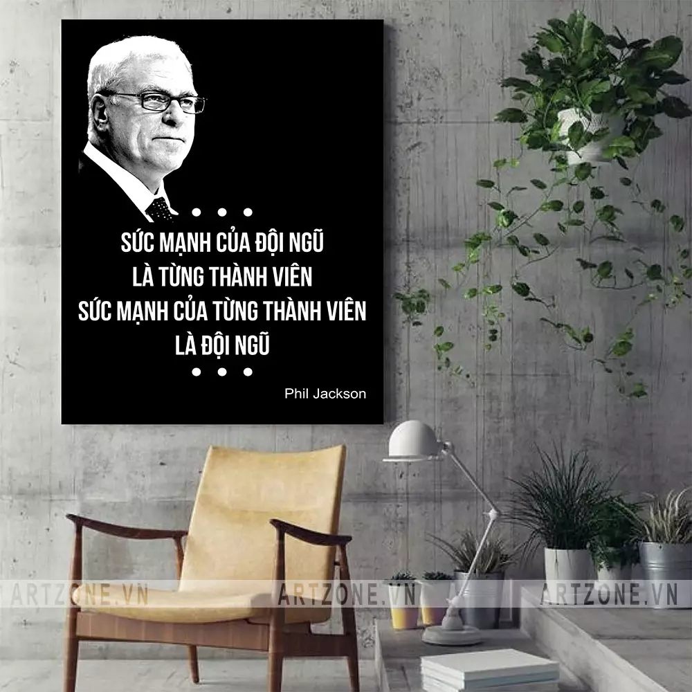Tranh trang trí văn phòng chất lượng cao Tranh trang trí văn phòng chất lượng cao