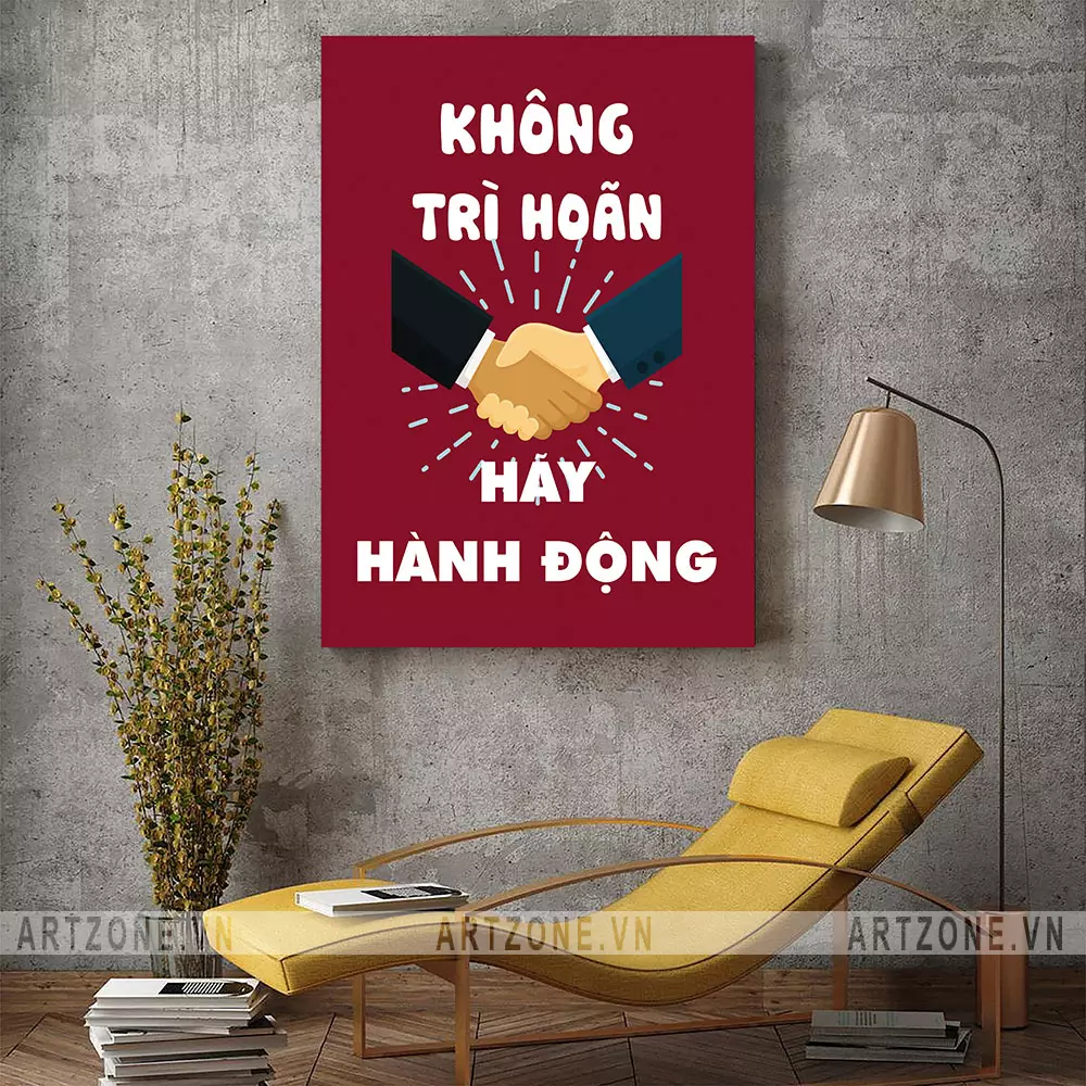 Tranh chất lượng cao tại Tranh Cao Cấp Tranh chất lượng cao tại Tranh Cao Cấp