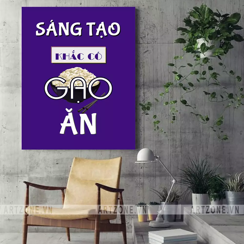 Sáng tạo trong mối quan hệ và hợp tác