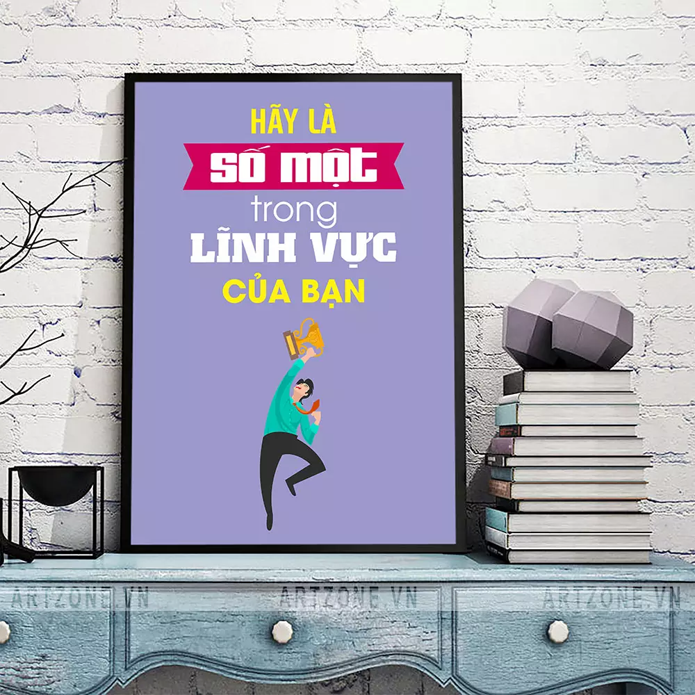 Xây dựng mối quan hệ tích cực với đồng nghiệp