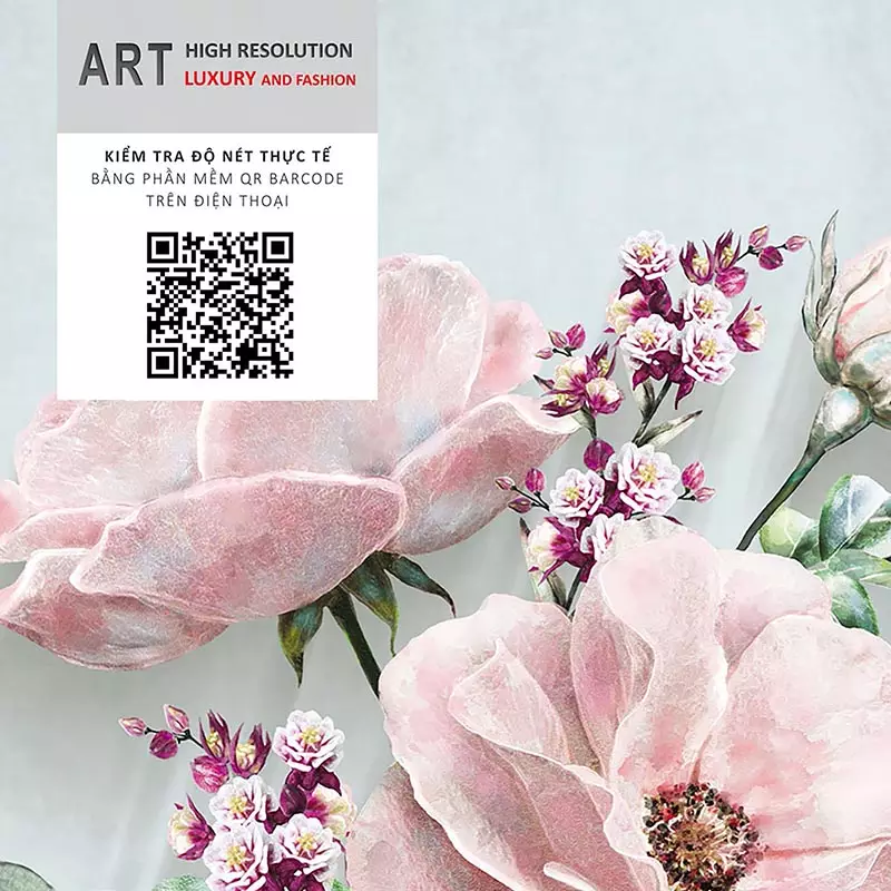 Tranh treo tường AZ3-0239-MICA