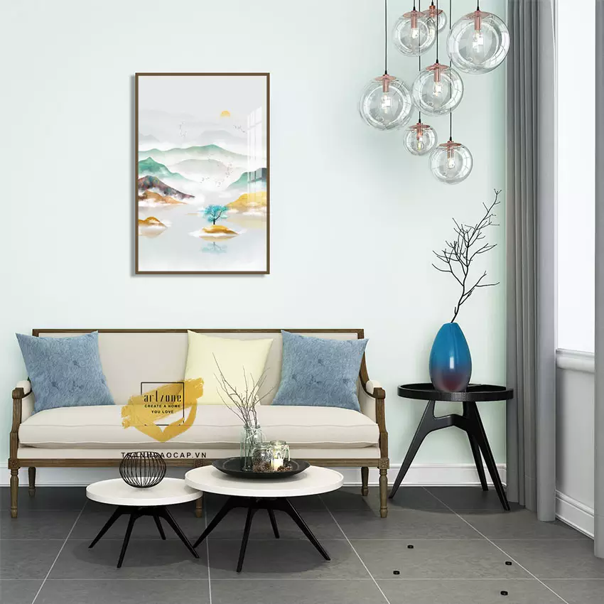 Khám phá vẻ đẹp của Tranh Bóng Gương Đơn Giản ngay hôm nay Khám phá vẻ đẹp của Tranh Bóng Gương Đơn Giản ngay hôm nay