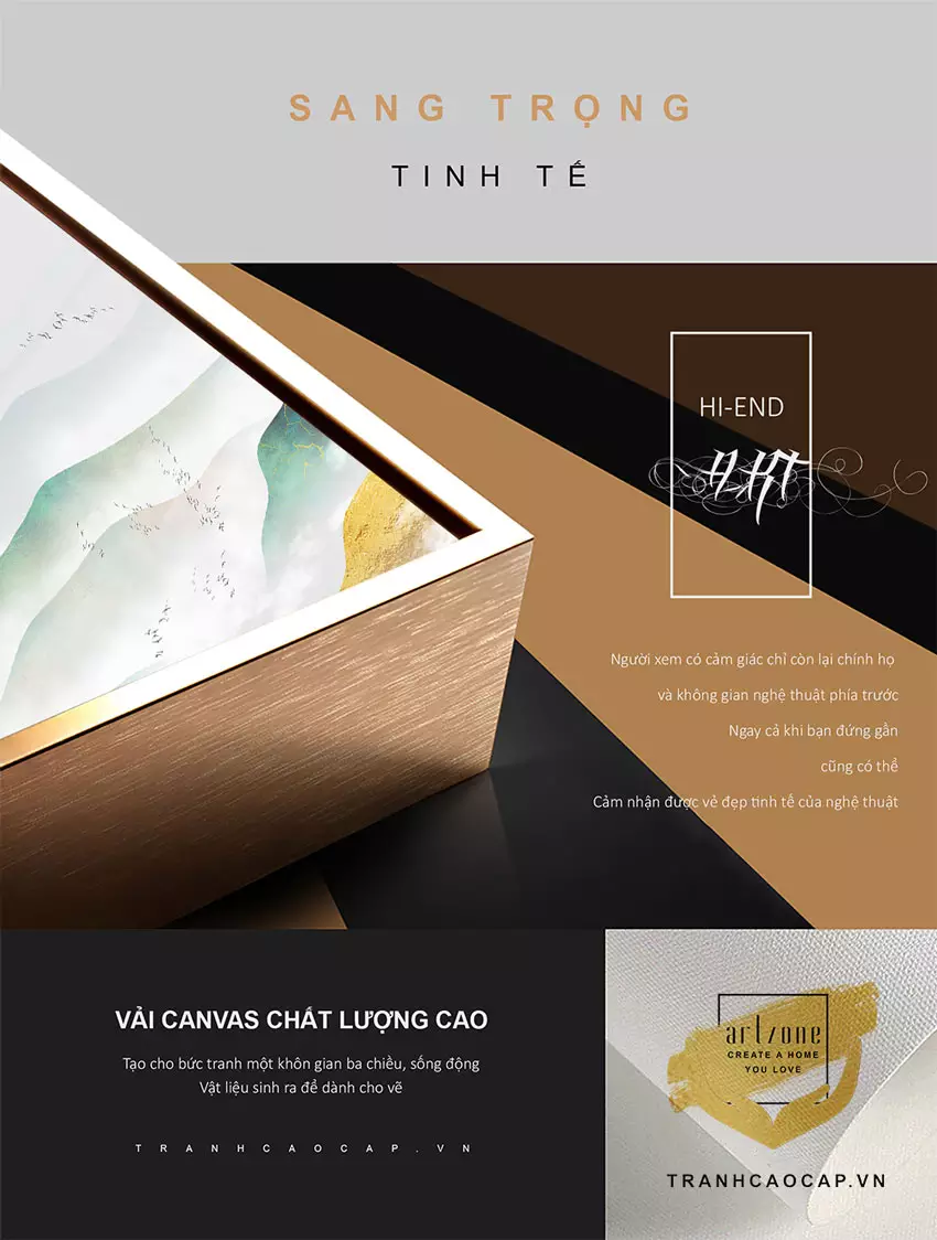Tranh Bóng Gương Đơn Giản nghệ thuật Tranh Bóng Gương Đơn Giản nghệ thuật