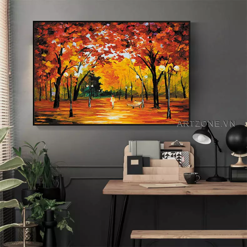 Chất liệu Mica cao cấp