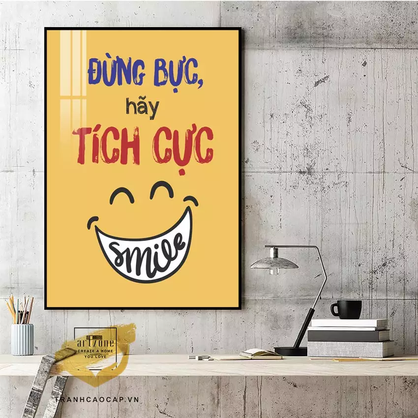 Ưu điểm vượt trội của tranh Mica