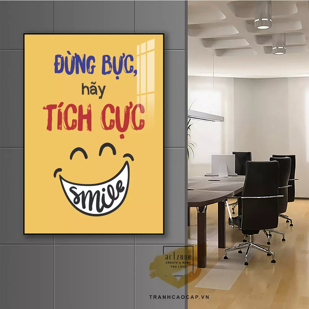 Lỗi sử dụng quá nhiều tranh và cách khắc phục