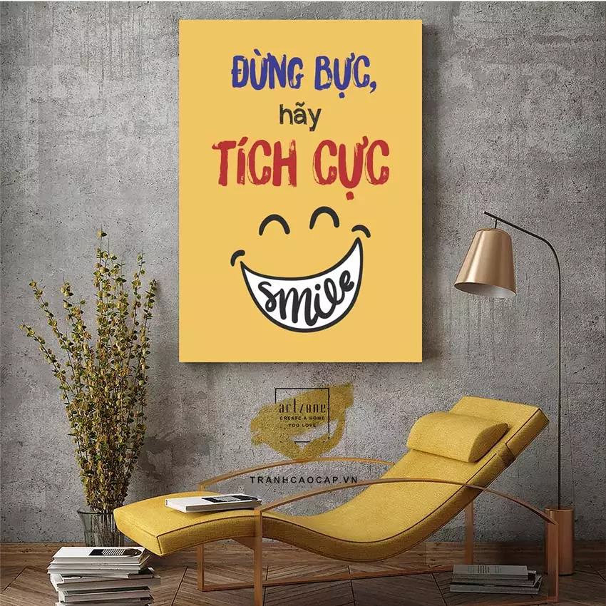 Truyền cảm hứng và tạo động lực làm việc