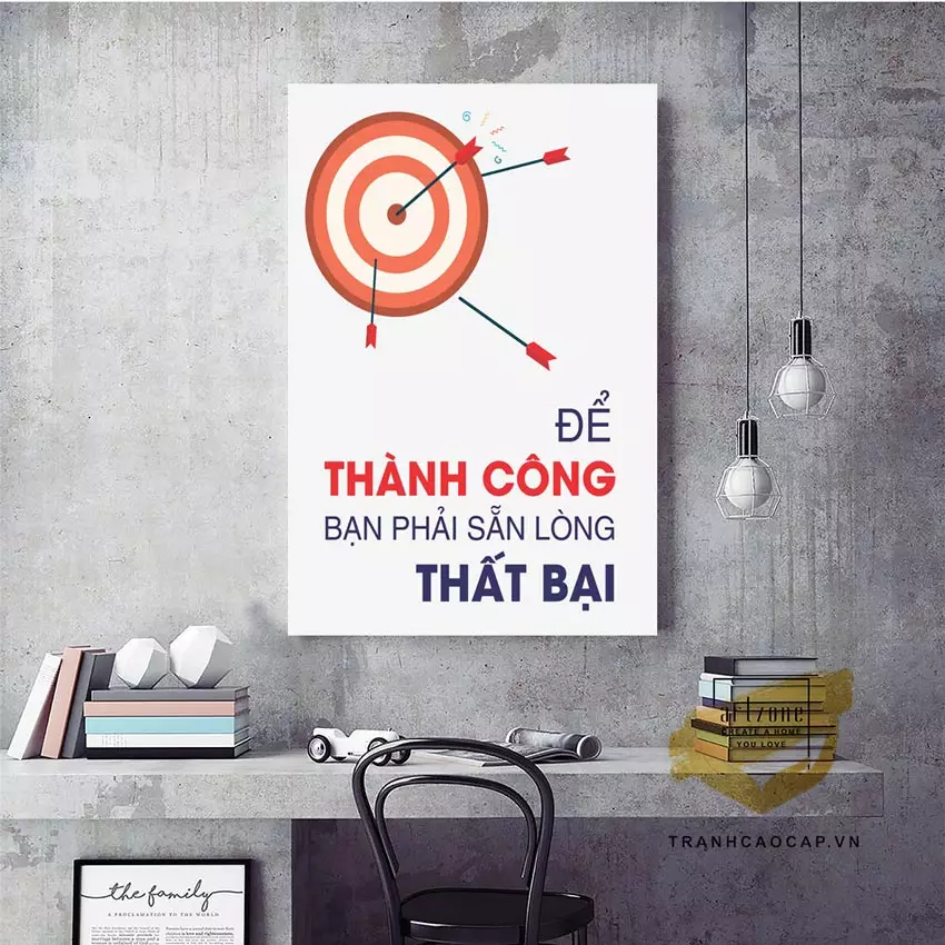 Thông số kỹ thuật Tranh Mica AZ1-1260 Series