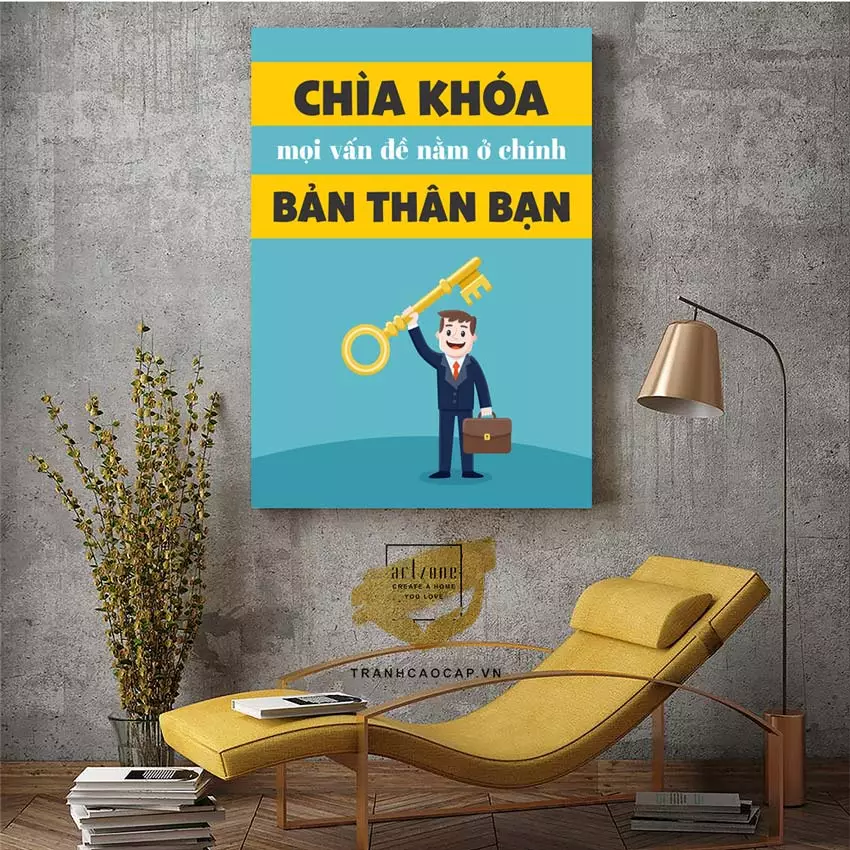 Tranh AZ1-1274-MICA tại Tranh Cao Cấp