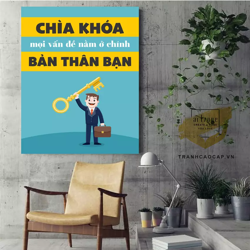 Chất liệu mica cao cấp