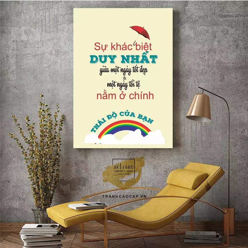 Địa chỉ mua tranh mica động lực uy tín