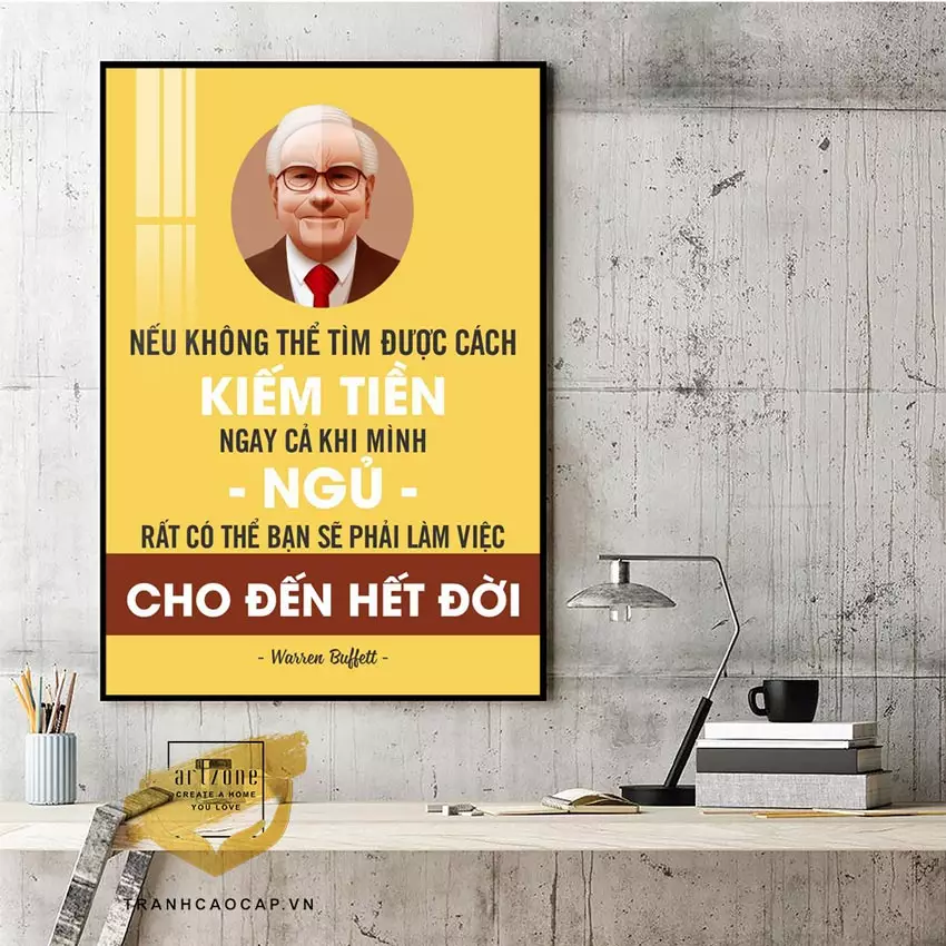 Màu sắc và hình khối trong tranh động lực