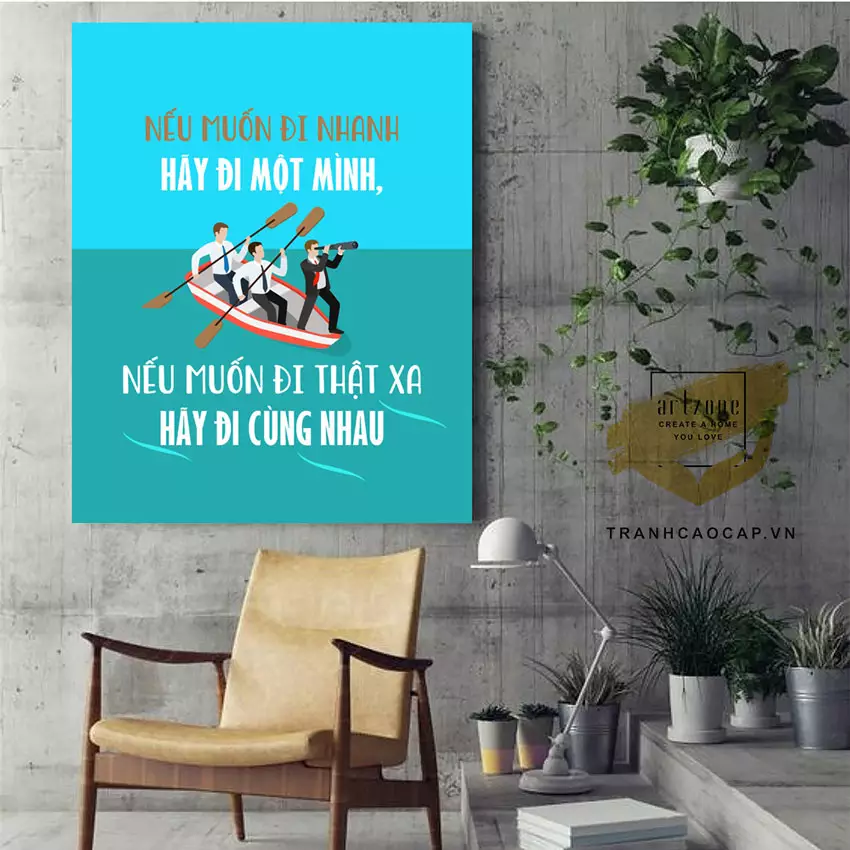 Cách bảo quản tranh Mica Cách bảo quản tranh Mica
