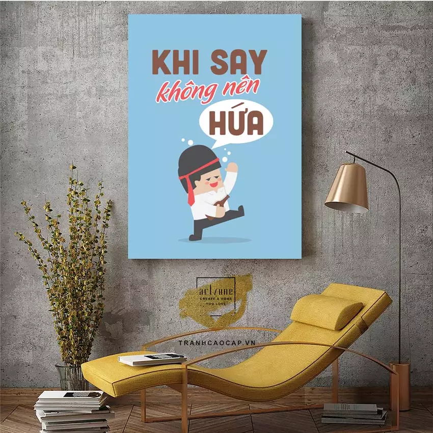 Truy cập Tranh Cao Cấp để xem thêm mẫu tranh mica