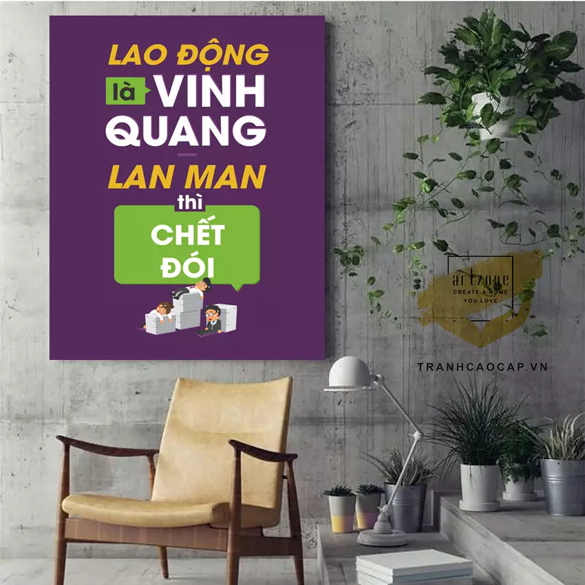 Chất liệu Mica cao cấp mang đến vẻ đẹp sang trọng và độ bền vượt trội