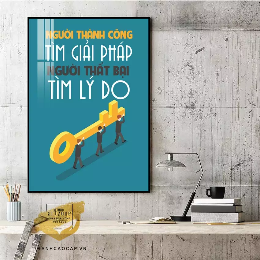 Ưu điểm của tranh mica Động Lực Lửa