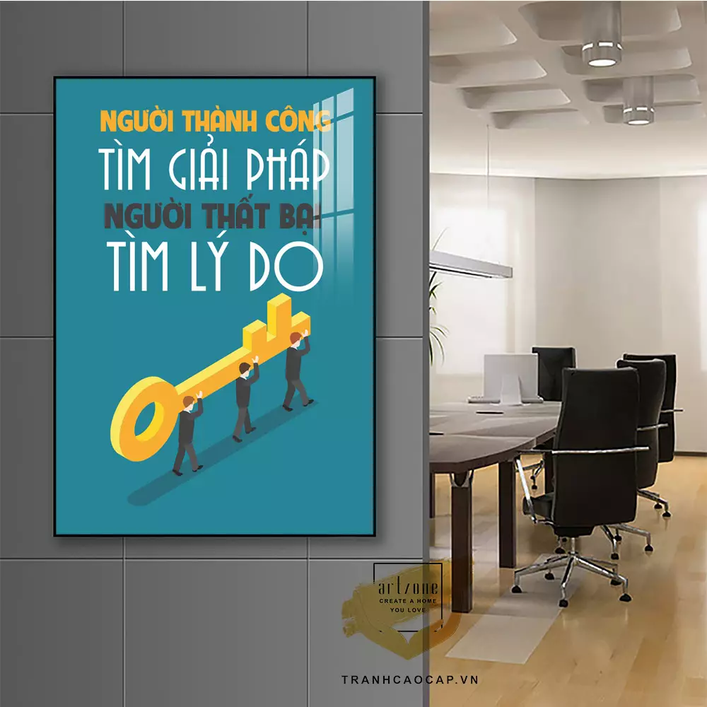 Giải pháp khắc phục sai lầm và bí quyết trang trí