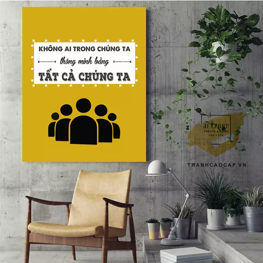Tranh động lực lửa tại Tranh Cao Cấp: Lựa chọn hoàn hảo