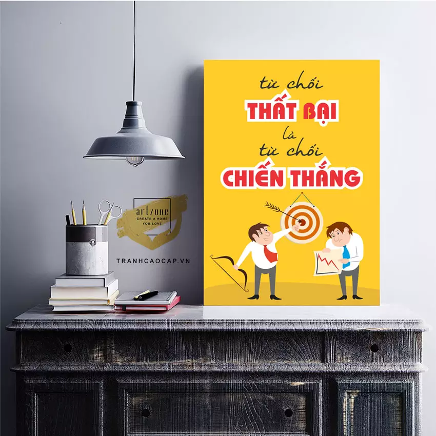 Liên hệ với chúng tôi để được tư vấn và hỗ trợ lựa chọn tranh mica phù hợp