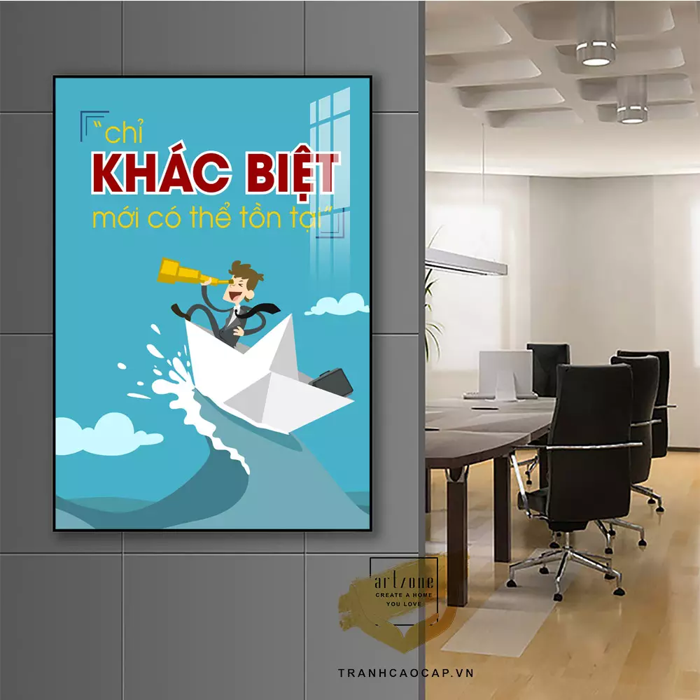 Ánh sáng không đủ hoặc không phù hợp