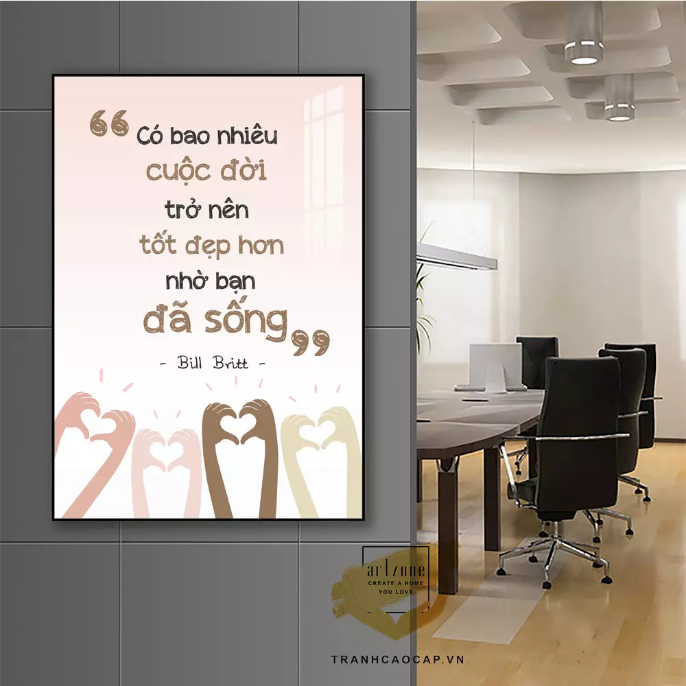 Chi tiết tranh Mica AZ1-1334-MICA chất lượng cao