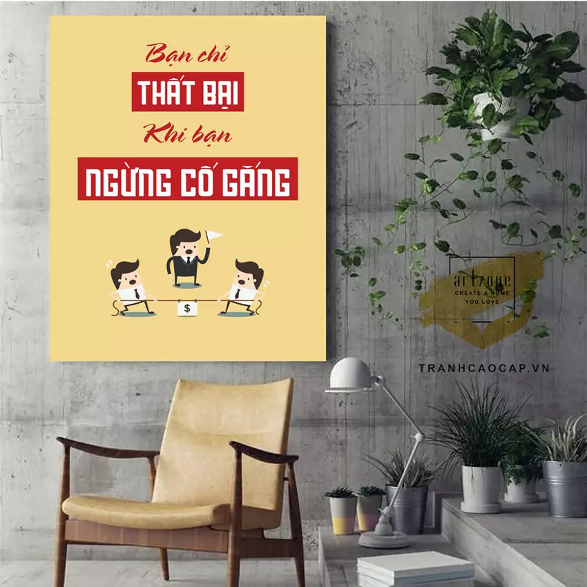 Tranh mica AZ1-1246 Series sự lựa chọn hoàn hảo