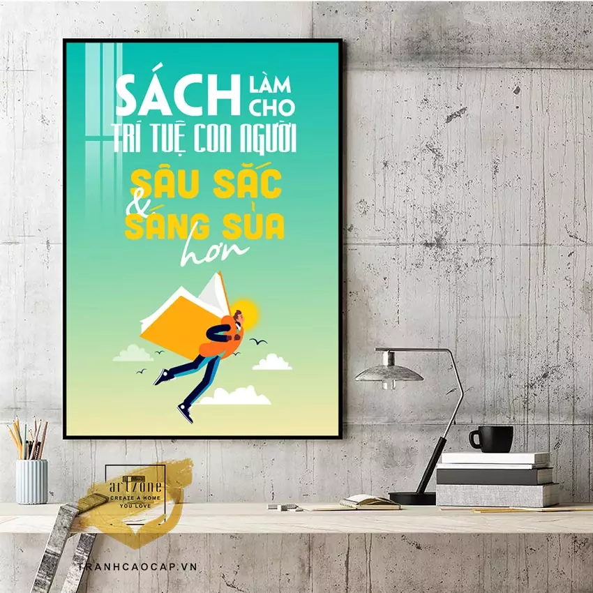 Chi tiết các nhân vật trong tranh Mica AZ1-1245